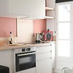 Hypercentre - T2 Dans Particulier Apartment