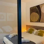 Hypercentre - T2 Dans Particulier Apartment