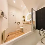 Apartment Hypercentre - T2 Dans Particulier