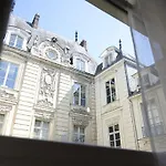 Apartment Hypercentre - T2 Dans Particulier *