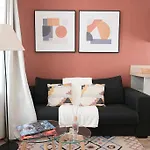 Apartment Hypercentre - T2 Dans Particulier
