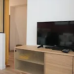 Hypercentre - T2 Dans Particulier Apartment