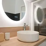 Hypercentre - T2 Dans Particulier Apartment