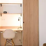 Hypercentre - T2 Dans Particulier Apartment *