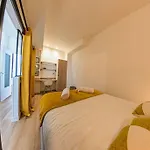 Hypercentre - T2 Dans Particulier Apartment