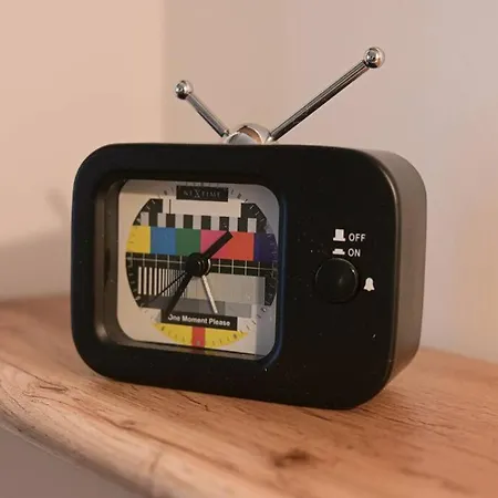 Hypercentre - T2 Dans Particulier Appartement Rouen