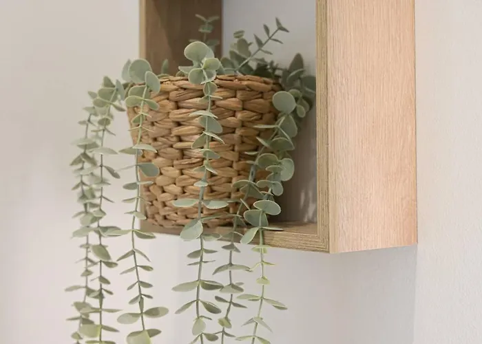 Hypercentre - T2 Dans Particulier * Rouen