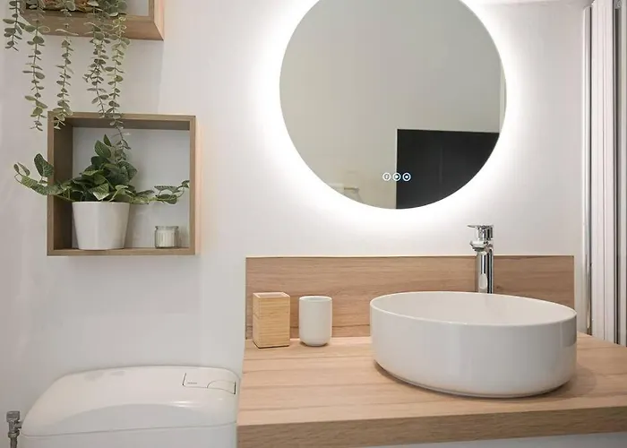 Hypercentre - T2 Dans Particulier Appartement Rouen